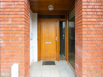 25 Lyons Street, Newcastle, Co. Dublin, Newcastle, Co. Dublin - Image 4