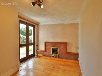 60 Blackcastle Estate, Navan, Co. Meath - Image 4