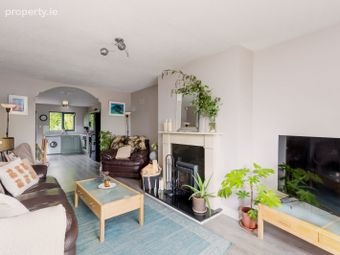 10 Rose Hill, Wicklow Town, Co. Wicklow, Wicklow Town, Co. Wicklow - Image 3