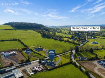 Kilbride, The Ballagh, Enniscorthy, Co. Wexford, The Ballagh, Co. Wexford - Image 2