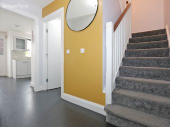 3 Castlebrook Rise, Castletroy, Limerick, Castletroy, Co. Limerick - Image 3