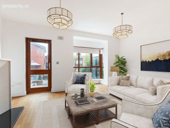 90 The Crescent, Carrickmines Manor, Carrickmines, Dublin 18 - Image 5