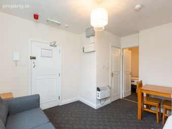 Apartment 6, 59 Rathgar Avenue, Rathgar, Dublin 6 - Image 2