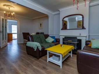 66 Cooley Road, Dublin 12, Drimnagh, Dublin 12 - Image 5