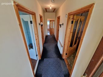 2 Carrigeen, Croom, Croom, Co. Limerick - Image 2