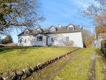 Glenicmurrin, Costelloe, Galway, Co. Galway, Inverin, Co. Galway - Image 2