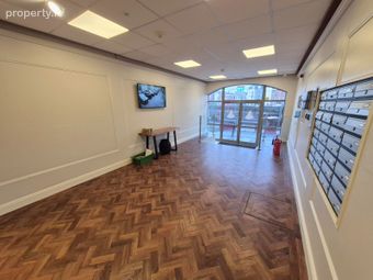 Apartment 31, Morrison House, Cork City Centre, Co. Cork - Image 3