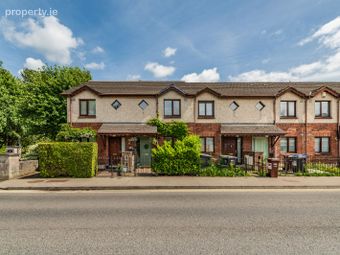 9 Millbrook Court, Naas, Co. Kildare - Image 3