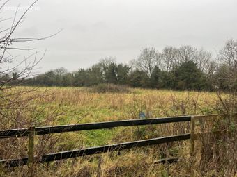 Graiguepottle, Donadea, Kilcock, Co. Kildare - Image 2