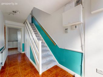 132 Ashlawn Park, Ballybrack, Co Dublin, Ballybrack, Co. Dublin - Image 2