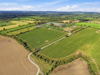 Piercetown, Garristown, Co. Meath - Image 4