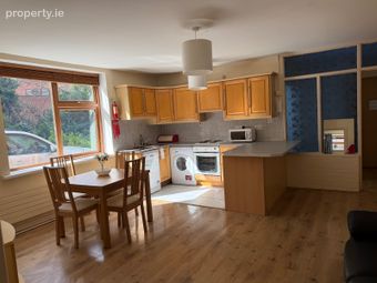 Wynnefield House, Charleville Road, Dublin 6, Rathgar, Dublin 6 - Image 3