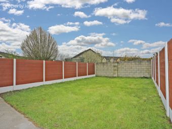 80 Bruachlan, Corbally, Westbury, Co. Clare - Image 3