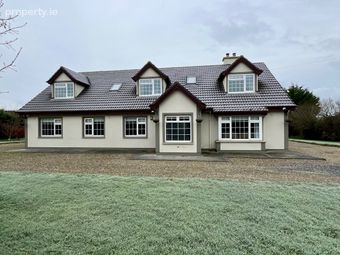 River Meadow, Ballinteskin, Wicklow, Wicklow Town, Co. Wicklow - Image 2