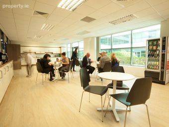 Maynooth Business Campus, Maynooth, Co. Kildare - Image 3