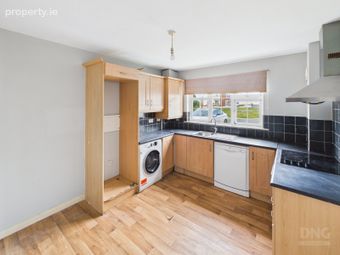 21 Norbury Woods Green, Norbury Woods, Tullamore, Co Offaly, Tullamore, Co. Offaly - Image 5