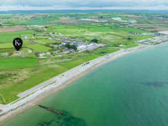 Sandy Ridge,Garryvoe,Ladysbridge,Castlemartyr,Co. Cork, Garryvoe, Co. Cork