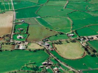 Mocklershill, Cashel, Cashel, Co. Tipperary - Image 5