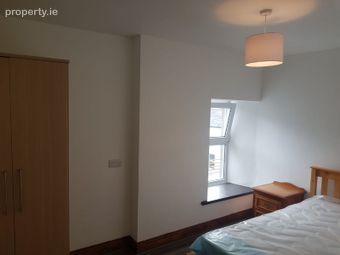 3 Upton Mews, Garryhankard , Innishannon T12 Px2d, Innishannon, Co. Cork - Image 5