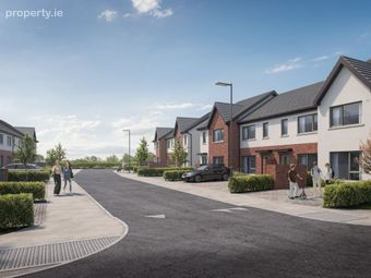 The Bective, Fairyhouse Road, Ratoath, Co. Meath