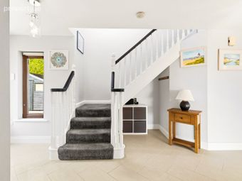 Hillside, Aghada, Midleton, Co. Cork - Image 4