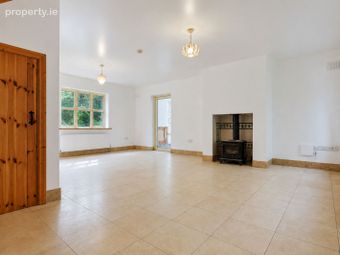 Killeary, Lobinstown, Navan, Co. Meath - Image 4