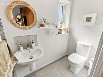 5 Beresford Drive, Donabate, Donabate, Co. Dublin - Image 4