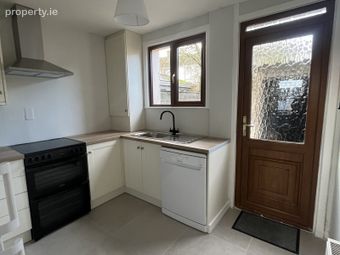 Churchfield Place, Churchfield, Co. Cork - Image 5
