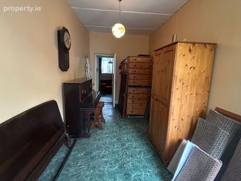 Main Street, Millstreet, Millstreet, Co. Cork - Image 2