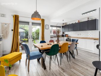 31 Castle Grove, Swords Demesne, Swords, Co Dublin, Swords, Co. Dublin - Image 3