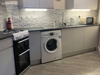 1163 Drogheda Street, Monasterevin, Co. Kildare, Monasterevin, Co. Kildare