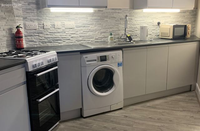 , Monasterevin, Monasterevin, Co. Kildare - Click to view photos