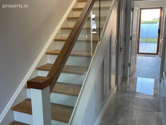Lana Croke, Cashel, Co. Tipperary - Image 2