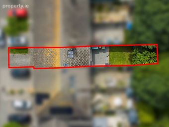 15 Millview, Skerries, Skerries, Co. Dublin - Image 4