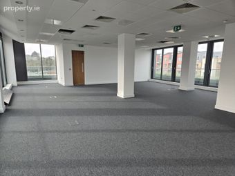 Boyne Tower, Bull Ring, Drogheda, Co. Louth - Image 5