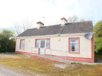 Turksland, Cappataggle, Co. Galway - Image 2
