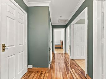 Holywell Court, Swords, Co. Dublin - Image 2