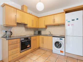 9 Esker Pines, Lucan, Lucan, Co. Dublin - Image 2