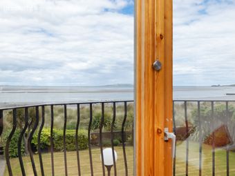 Apt, 4d Avalon, Burrow Road, Sutton, Dublin 13, Sutton, Dublin 13 - Image 3