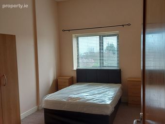 Larkfield House, Coldcut Road, Clondalkin, Dublin 22 - Image 5