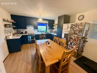 14 Hazel Lawns, Hazelhill, Ballyhaunis, Co. Mayo - Image 2