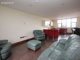 Apartment 44b, Parkside, Abbeyleix Road, Portlaoise, Co. Laois - Image 5