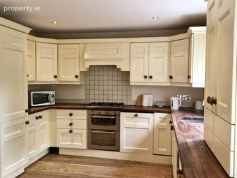 32 Oakwood Manor, Killowen, Kenmare, Kenmare, Co. Kerry - Image 5