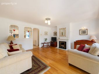 32 Mount Sandford, Milltown, Dublin 6, Milltown, Dublin 6 - Image 4