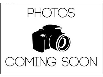 Apartment 7, Shannon Weir, Sr. Bernard Quay, Athlo, Athlone, Co. Westmeath - Image 2