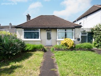 Earlmoor, 8 Croaghta Park, Glasheen, Cork, Glasheen, Co. Cork