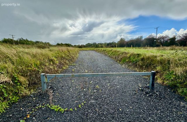 Carrowmore, Knock, Co. Mayo - Click to view photos