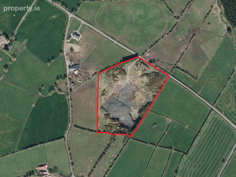 Cloughernal Granard Co Longford, Granard, Co. Longford