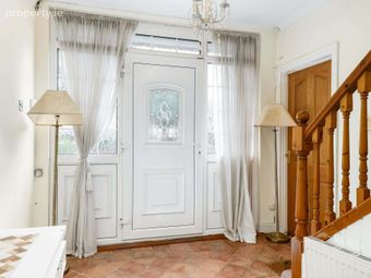 68 Cappaghmore, Clondalkin, Dublin 22, Clondalkin, Dublin 22 - Image 5