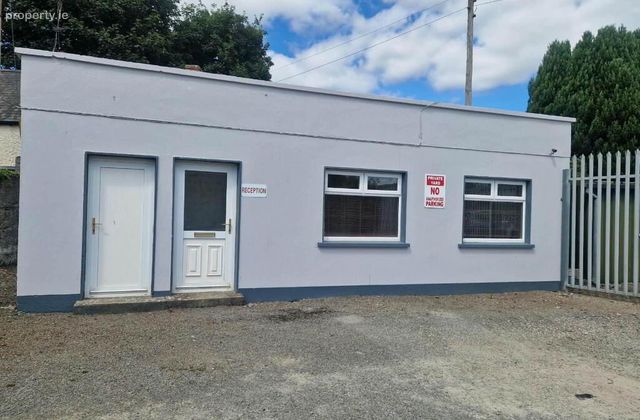 Polygon Lane, Main Street, Templemore, Co. Tipperary, Templemore, Co. Tipperary - Click to view photos